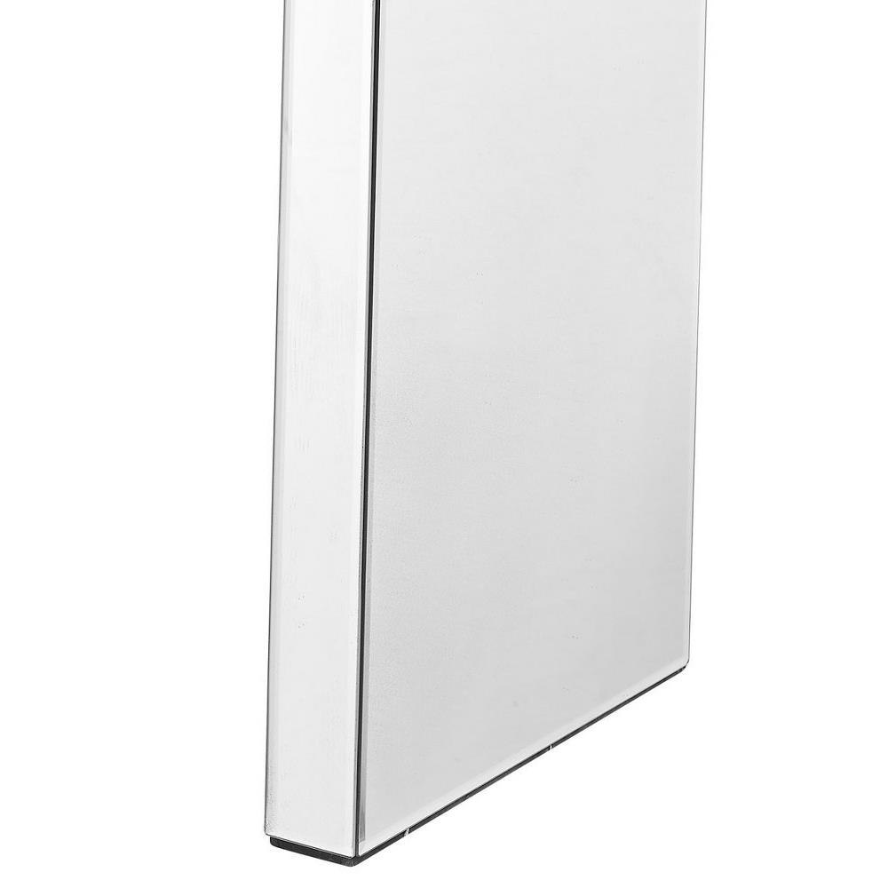 MF6-1052
