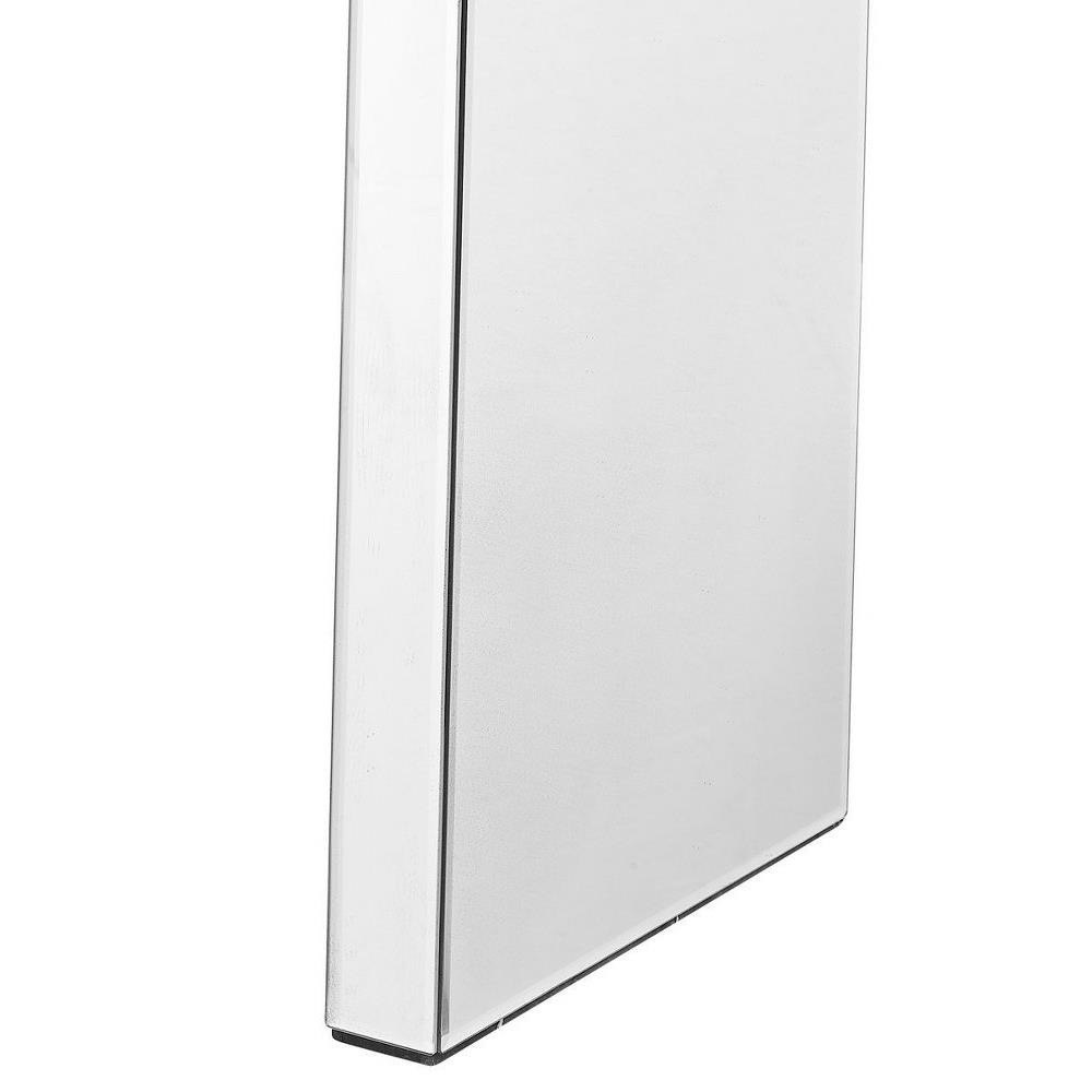 MF6-1052