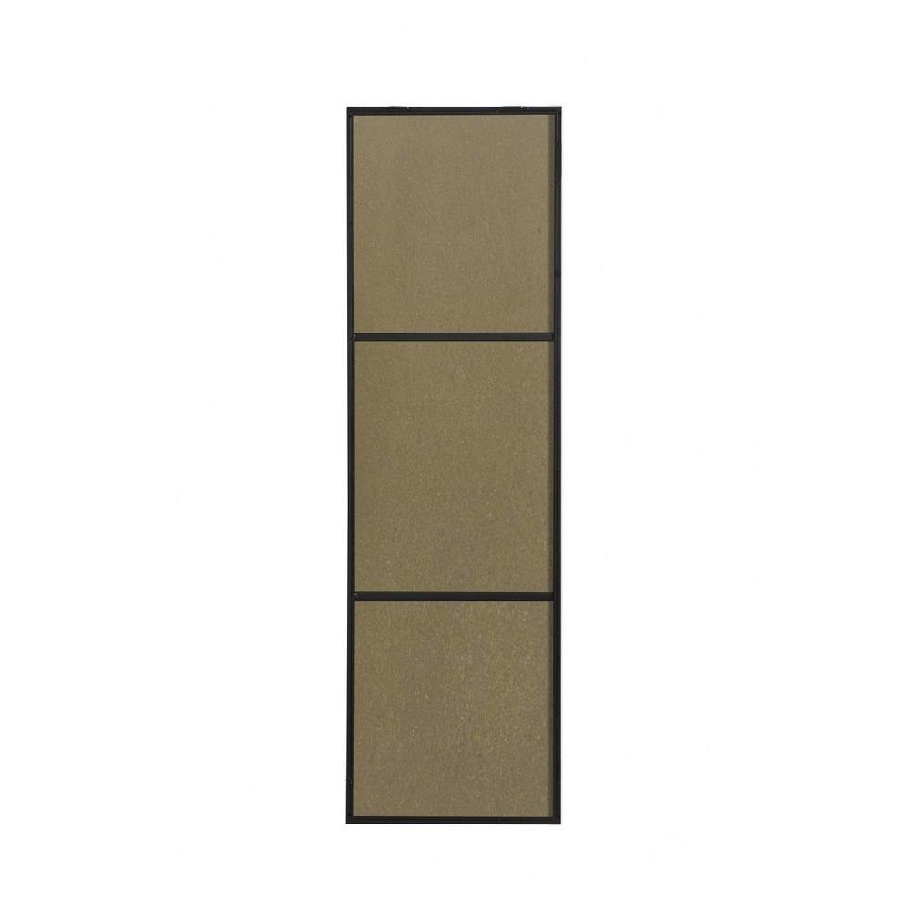 MR4081BK