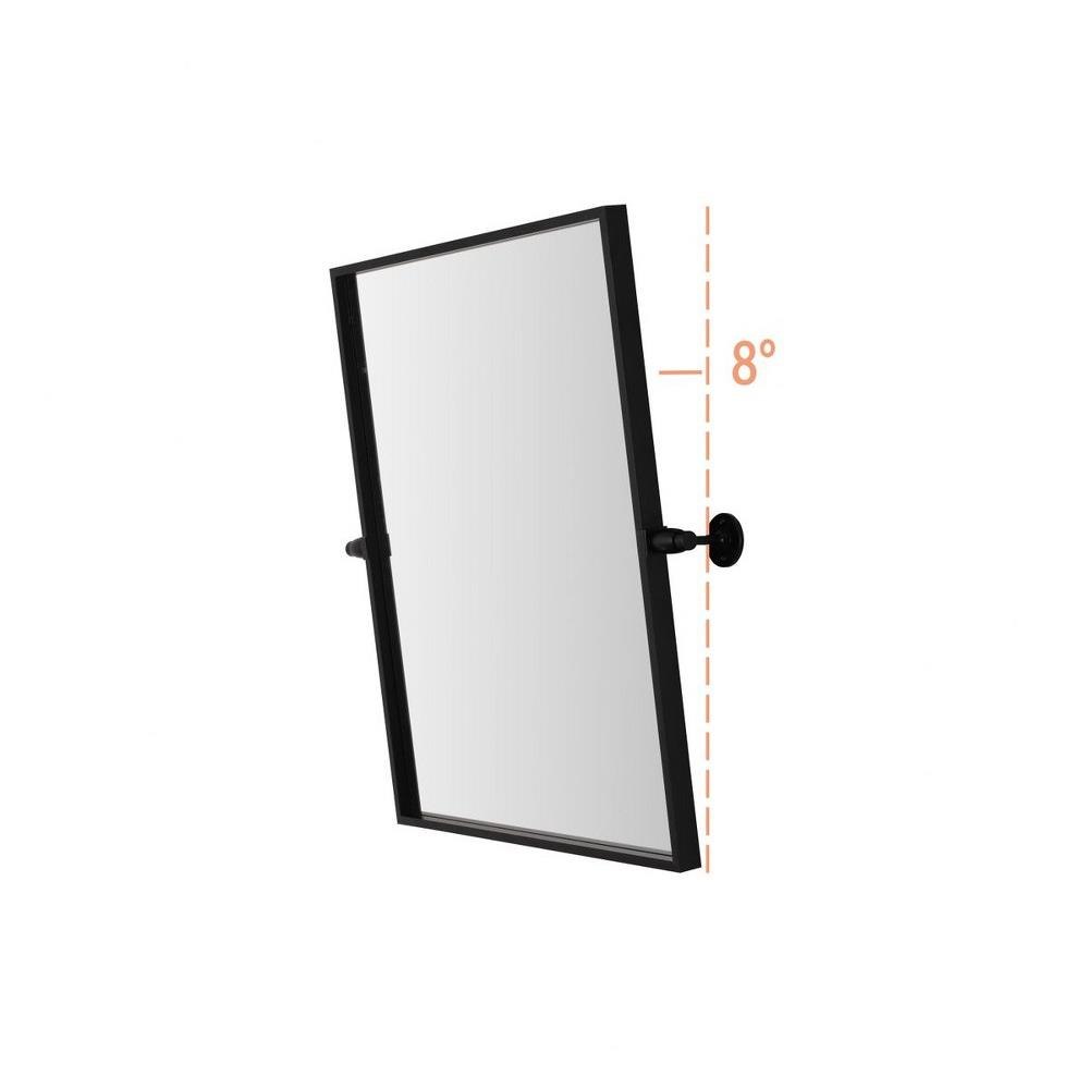 MR6E2024BLK
