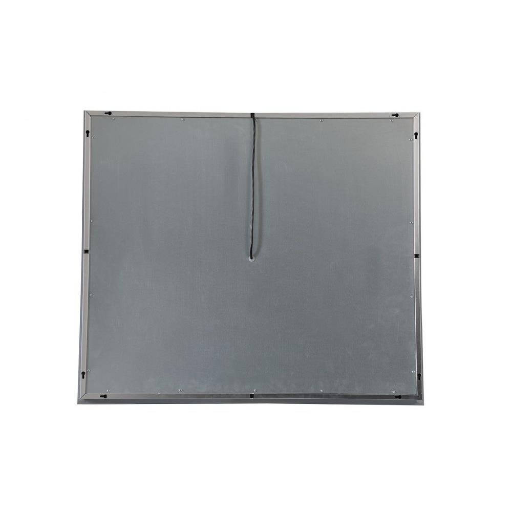 MRE13040