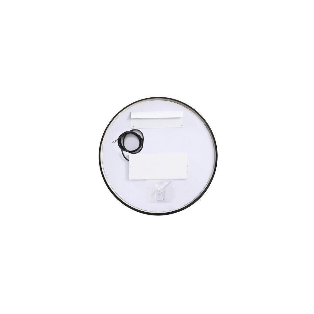 MRE6021BK