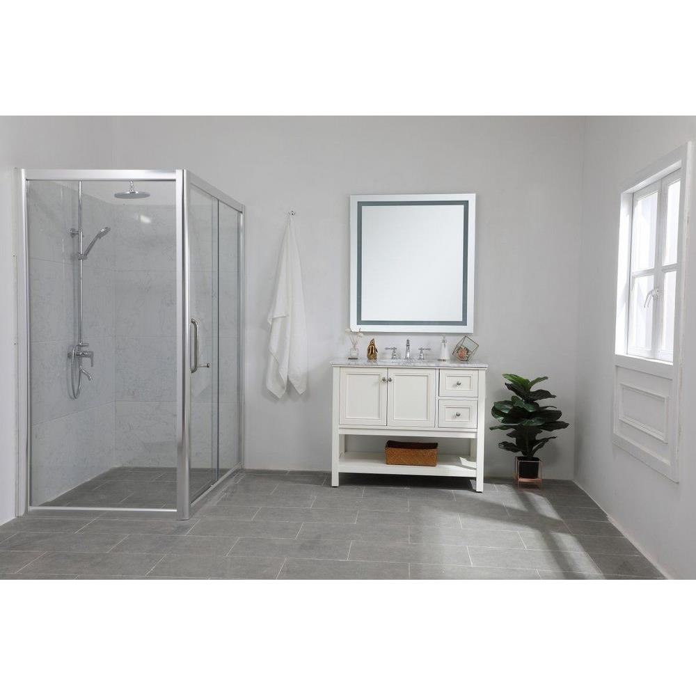 MRE73640