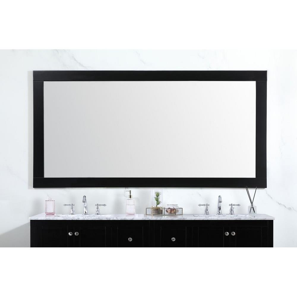 VM27236BK