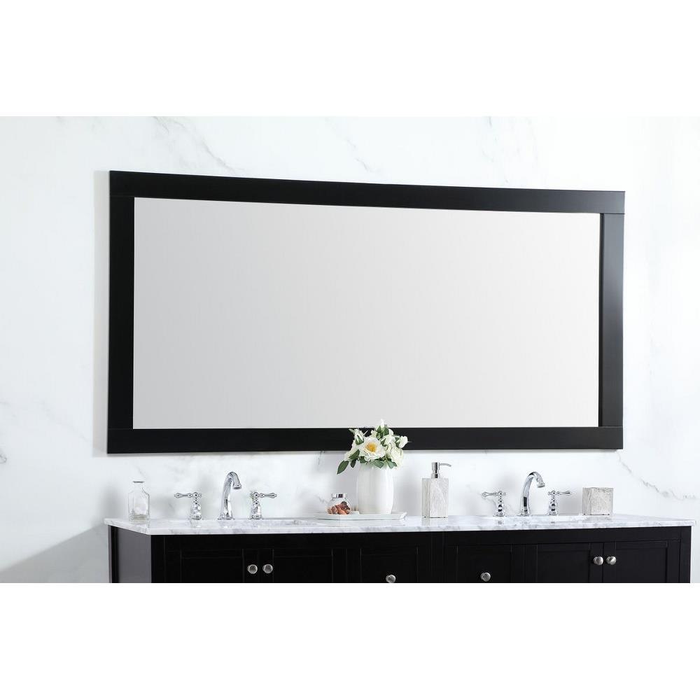 VM27236BK