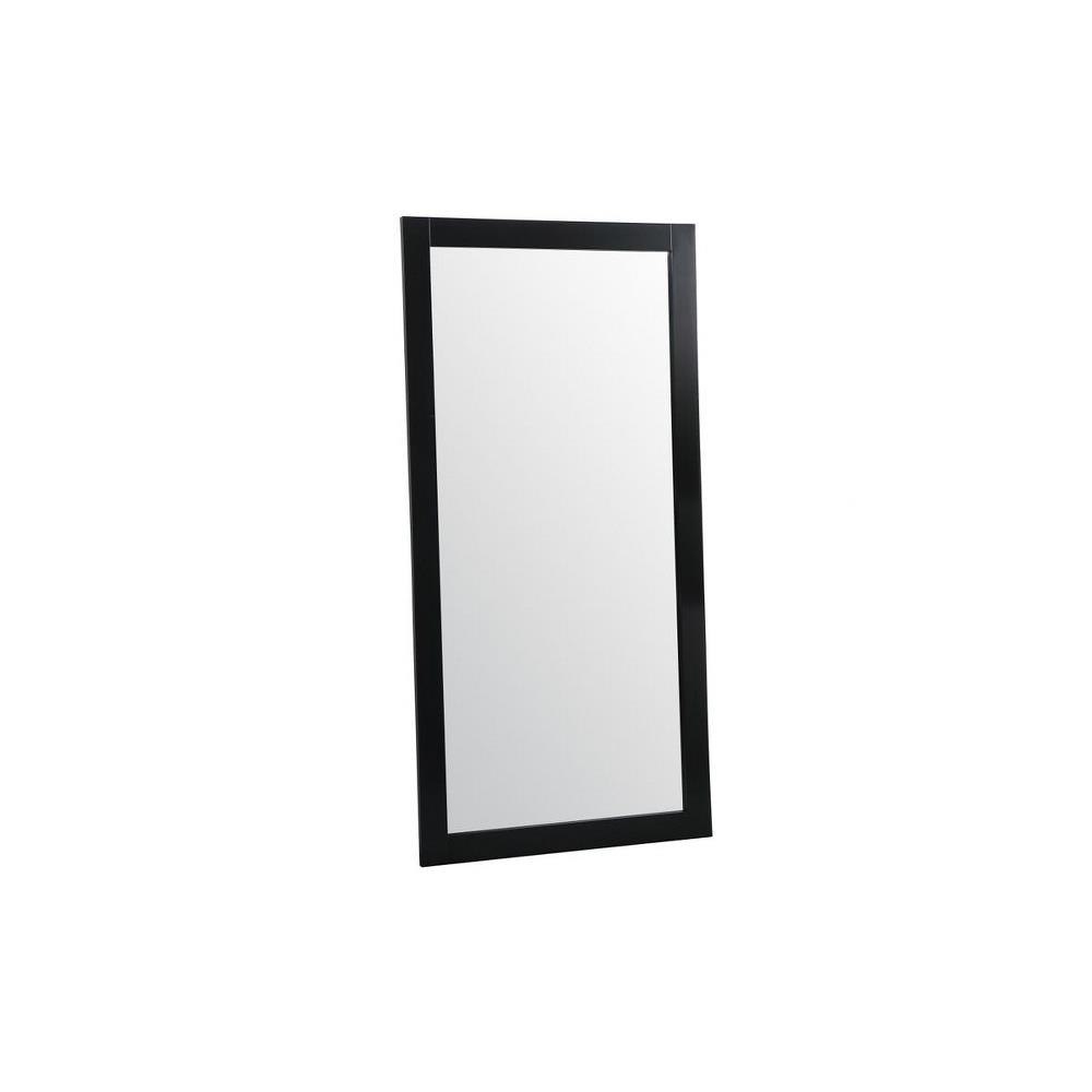 VM27236BK