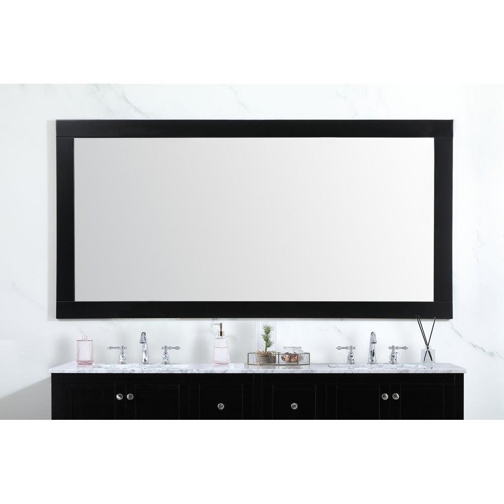 VM27236BK