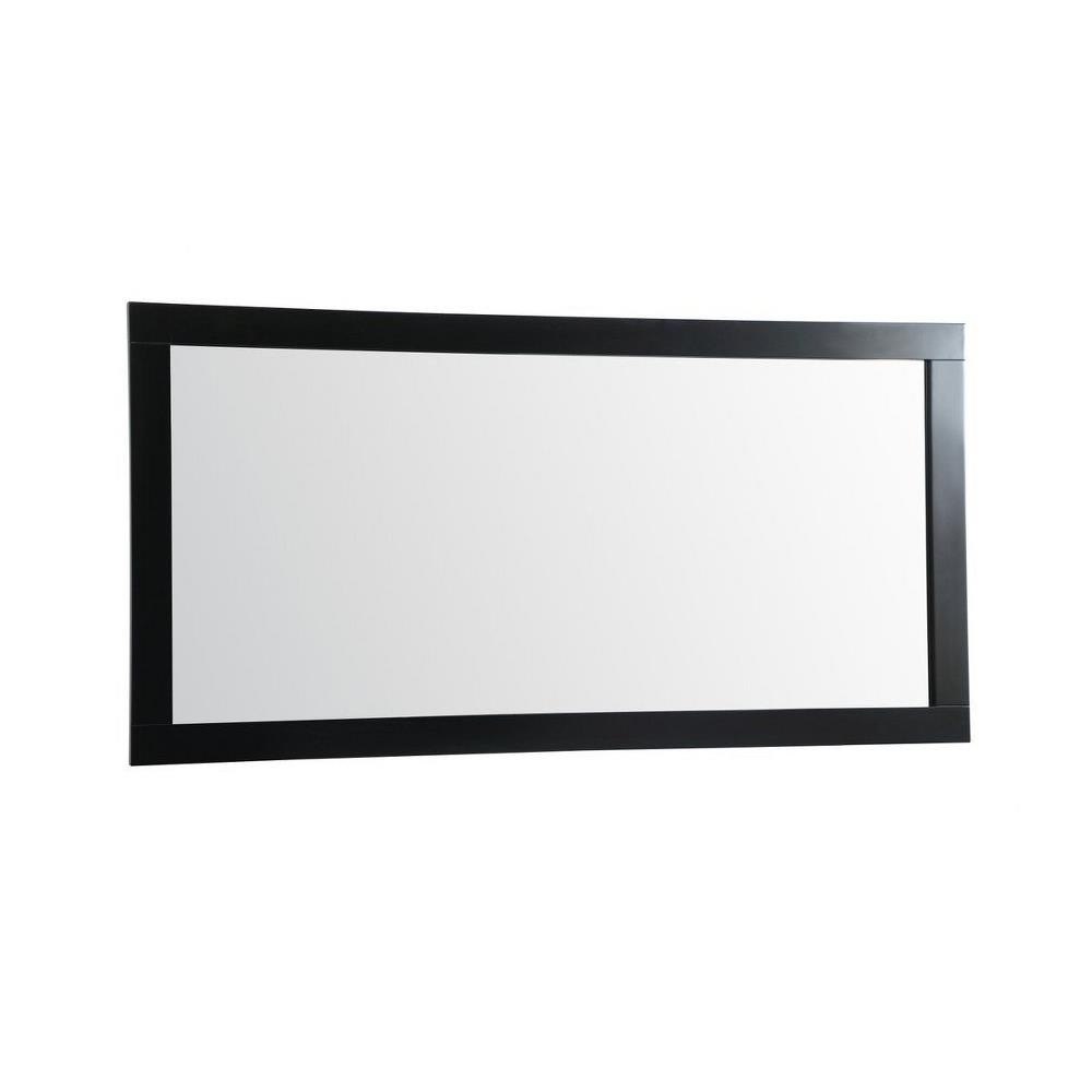 VM27236BK