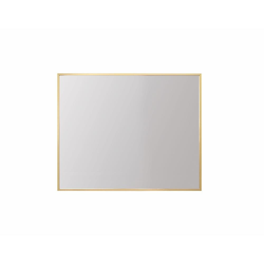 MR73036G