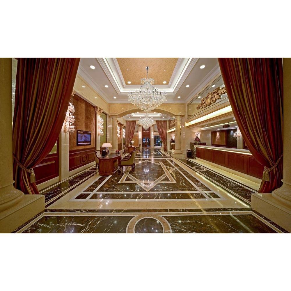 390-BEL-5047938