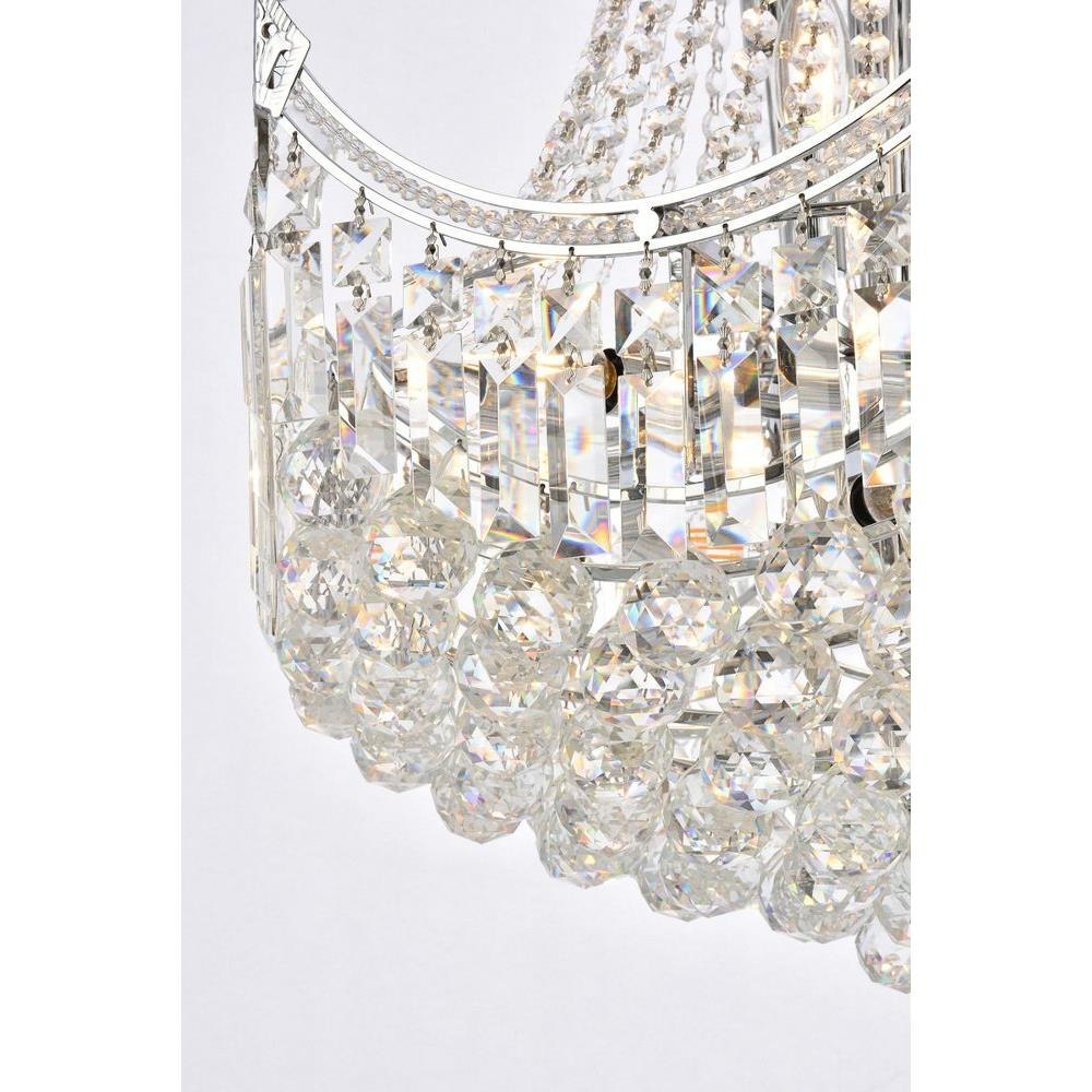 v8949d24c/rc