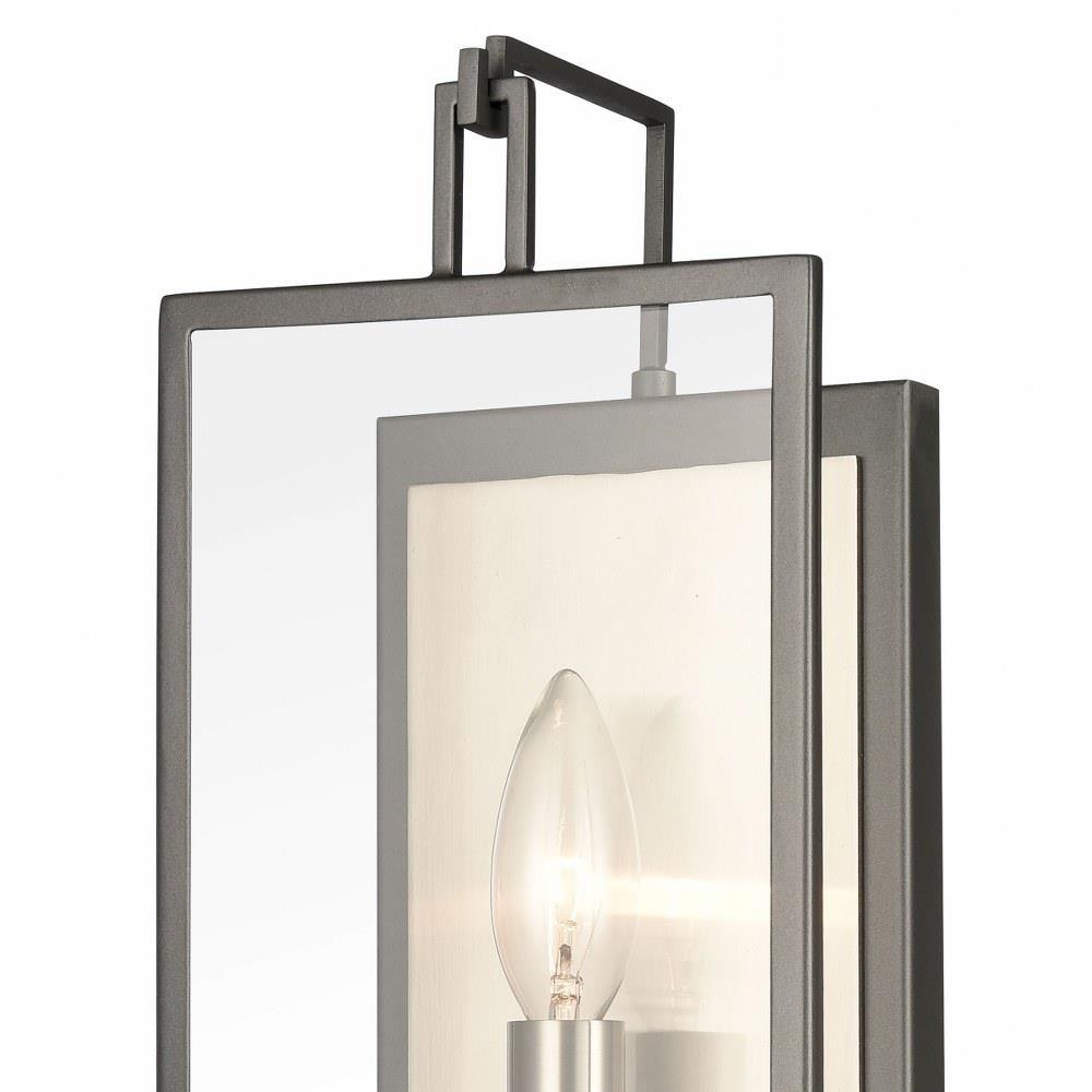最も優遇の 1 - Gianni - 63204/1 - Home Elk Light Modern In Sconce Wall トップス