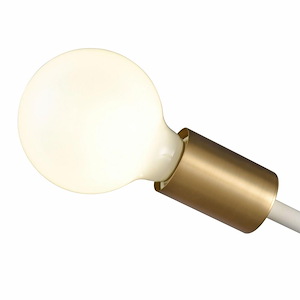 Product Thumbnail 5
