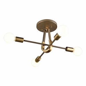 Product Thumbnail 9