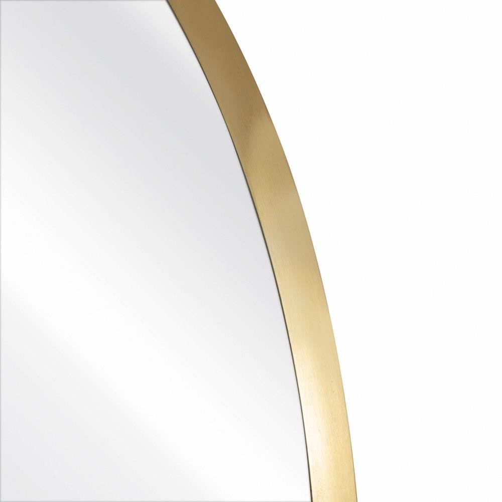 Elk-Home---H0806-10503---Beni---Small-Mirror-In-Transitional-Style