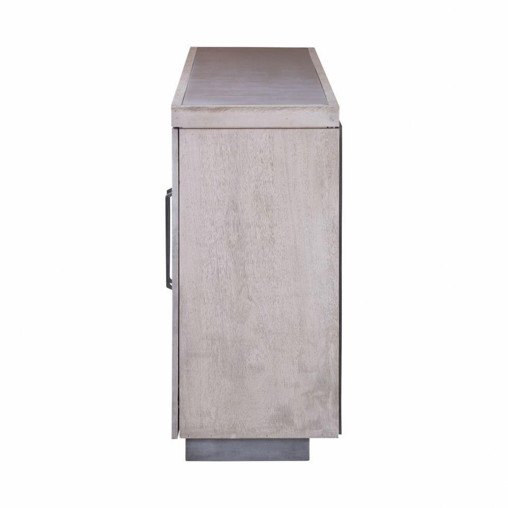 CORNER CUBI 1641 - Barrale Discount