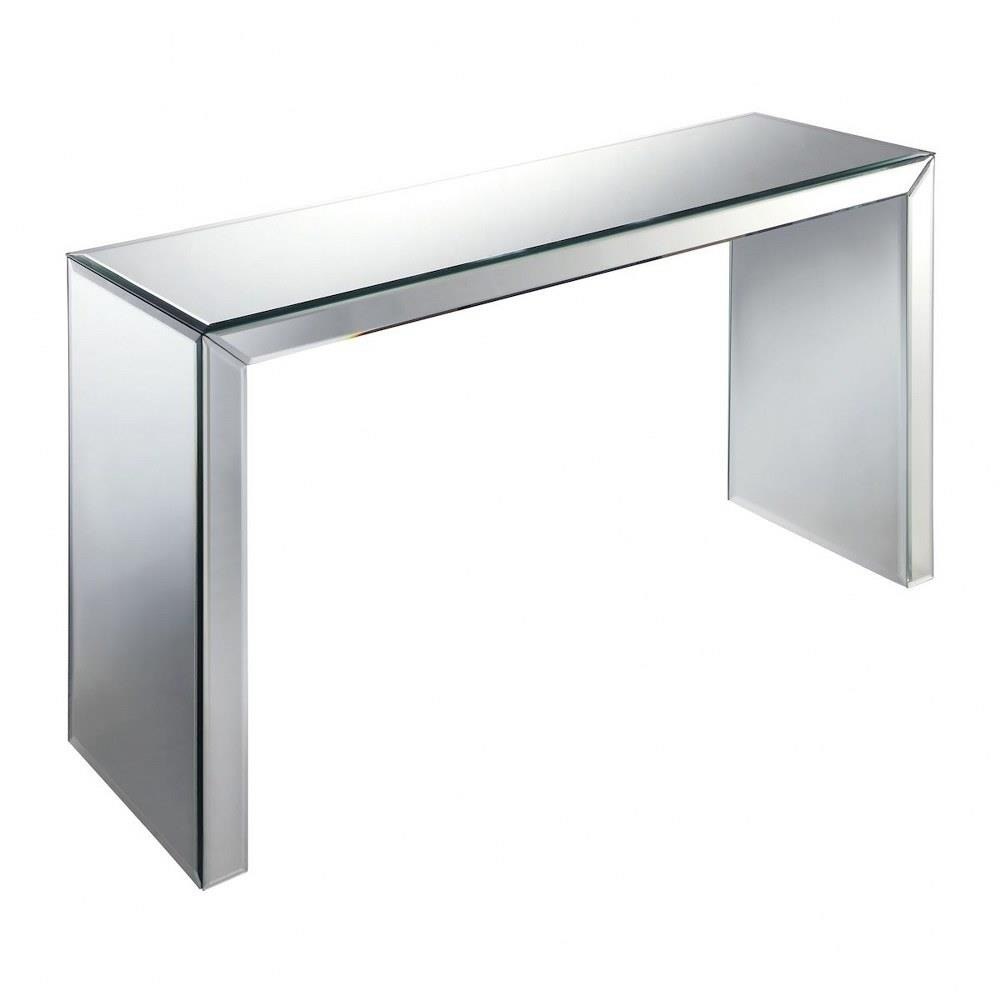Elk Home - 6043518 - Matinee - Modern/Contemporary Style w