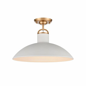 All modern deals flush mount lighting