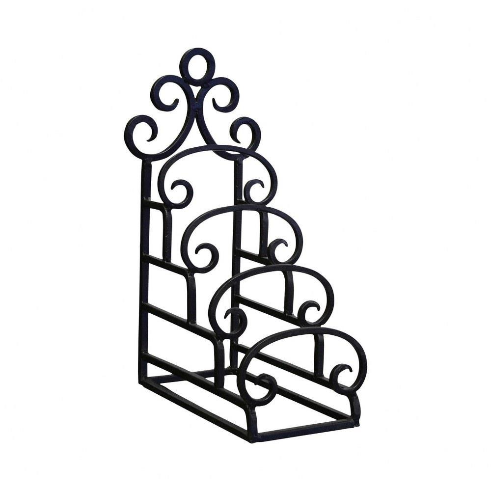 1 inch best sale plate rack