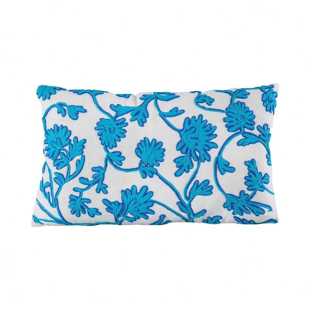 16x26 lumbar 2024 pillow cover