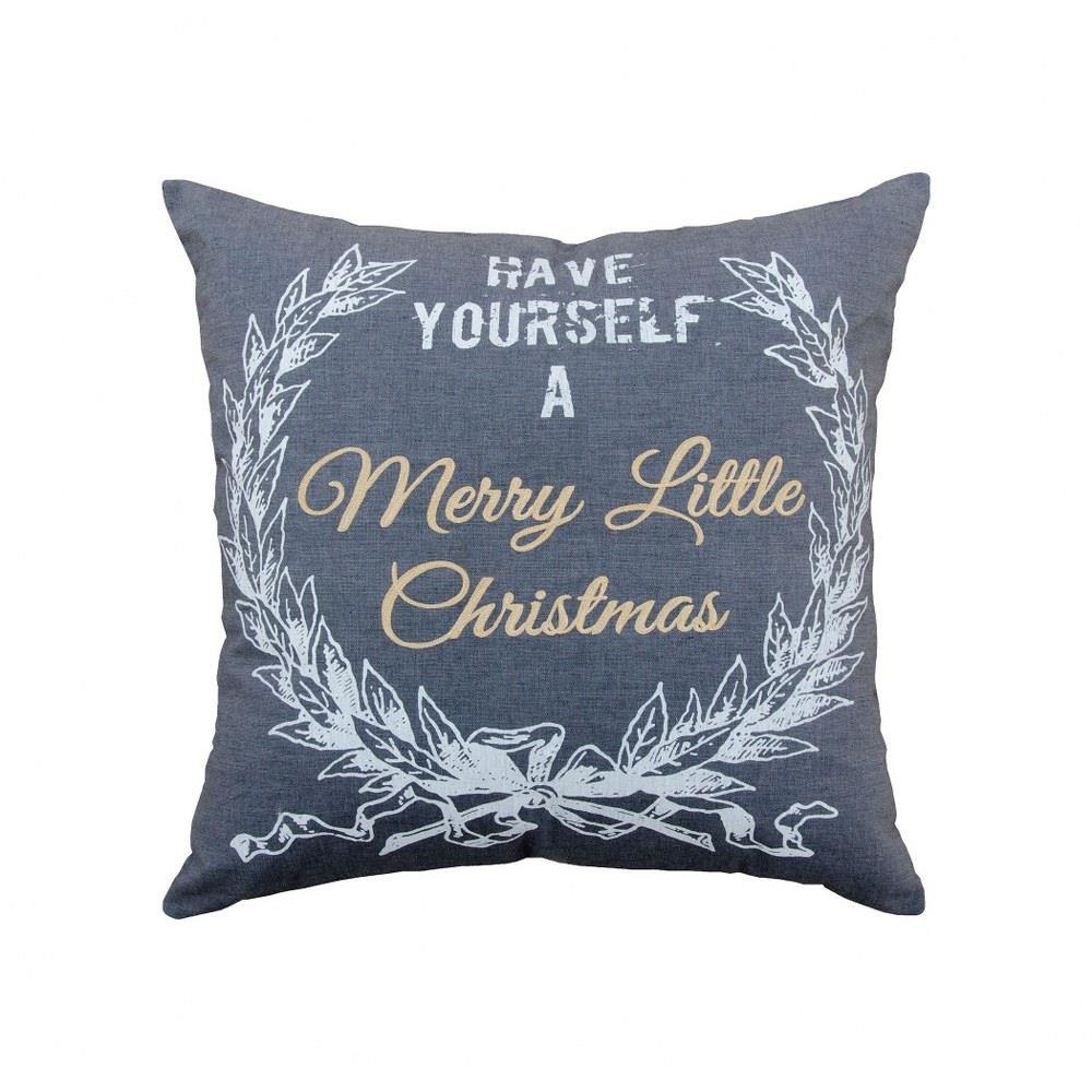 24x24 inch pillow discount covers