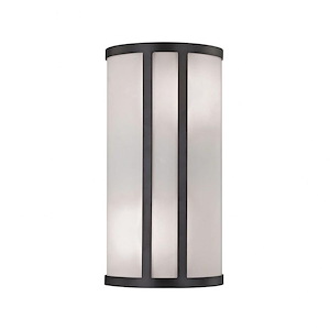 Bella - Two Light Wall Sconce - 971202