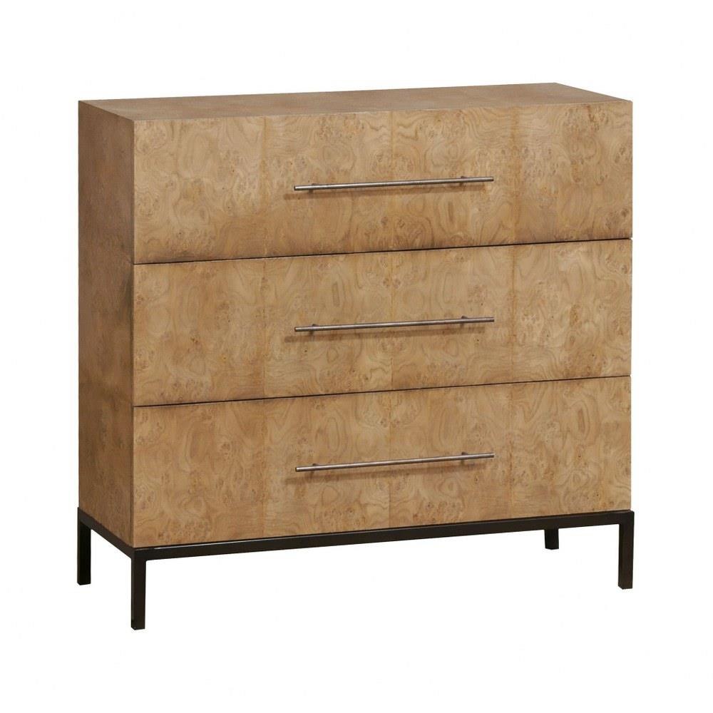 38 inch dresser sales