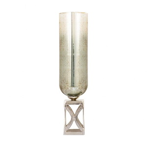 Opal - 25.5 Inch Large Vase - 1067410