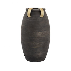 Barone - 16 Inch Large Vase - 1067276