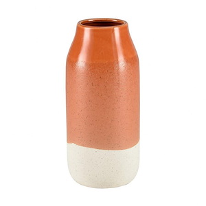 Terra - 12 Inch Small Vase - 1067419