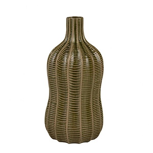 Collier - 14 Inch Small Vase - 1067206