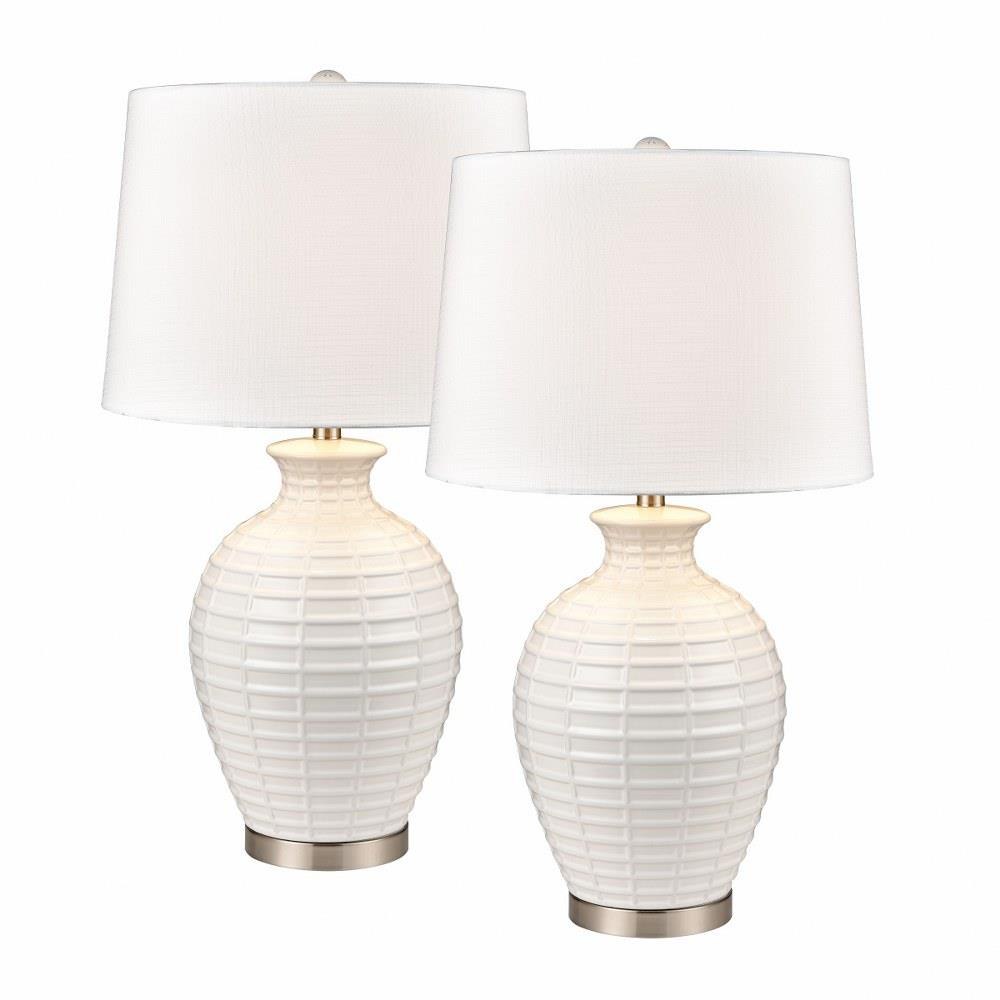 Modern style lamps hotsell
