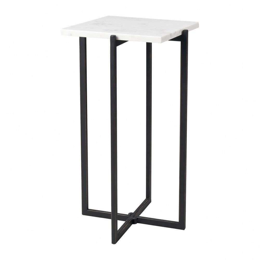 10 inch outlet tall table