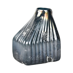 Cognate - 10 Inch Small Vase - 1057845