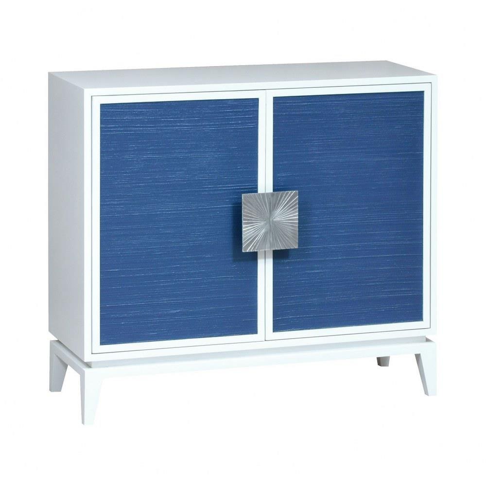 40 inch deals credenza