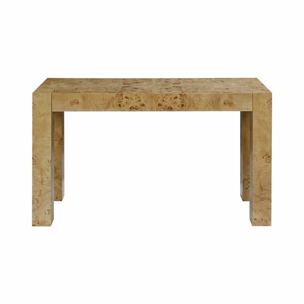 Console table clearance 30 inches high