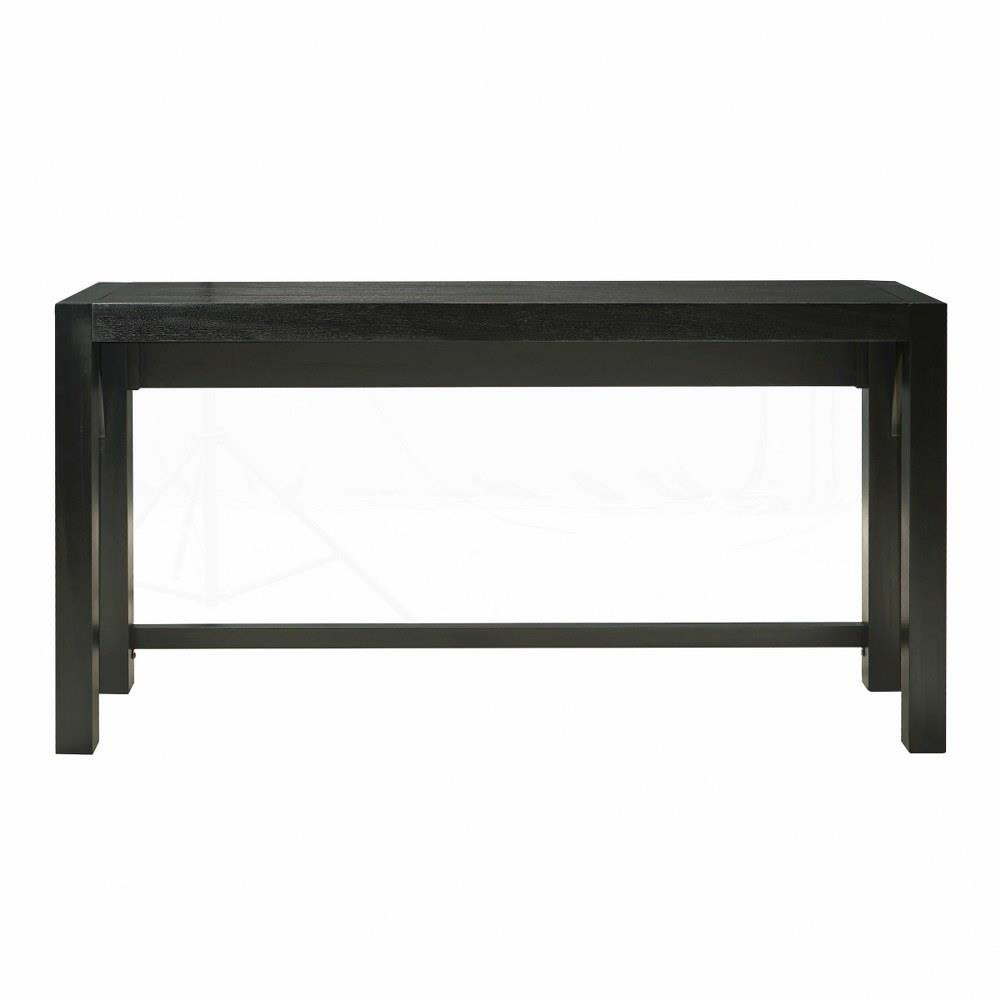 Elk Home - S0075-10386 - Patten - Console Table In Modern Style-36 