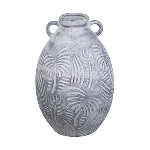 Breeze - 16 Inch Large vase - 1058288