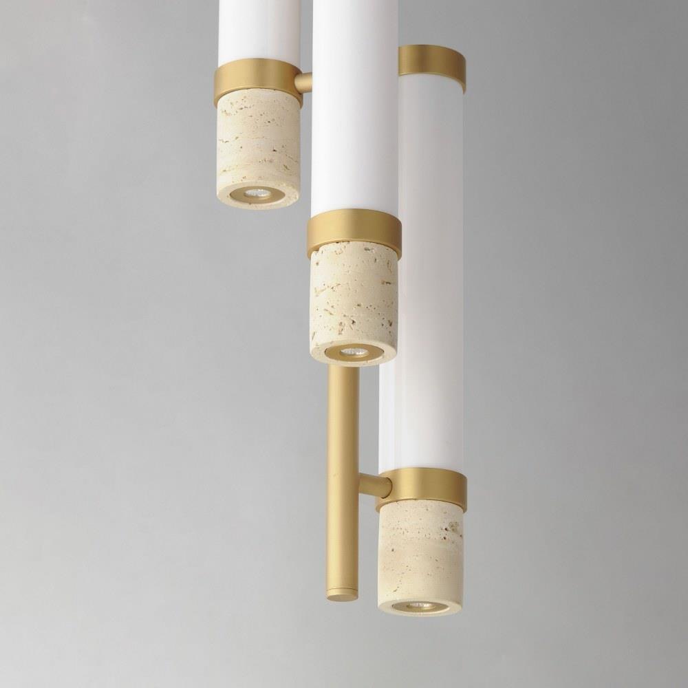 E11053-01TVGLD
