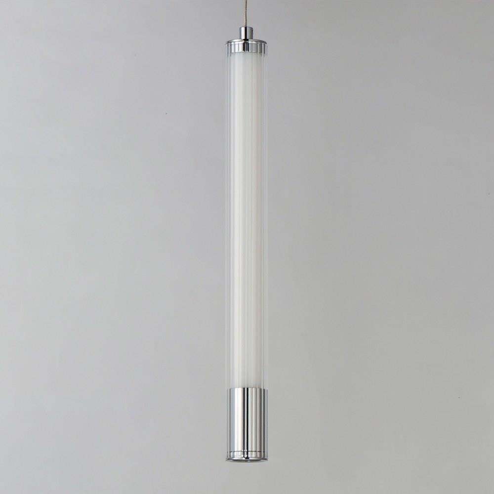 E11062-144PC