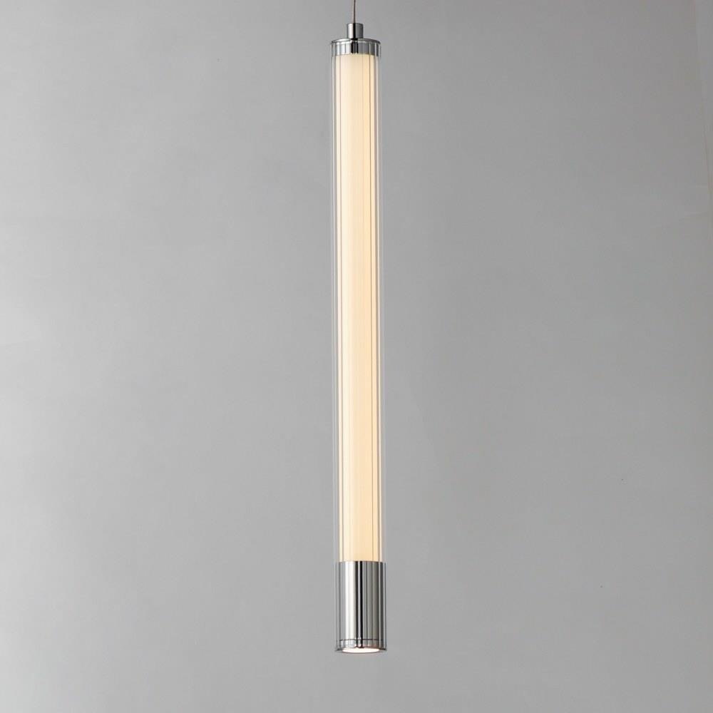 E11063-144PC