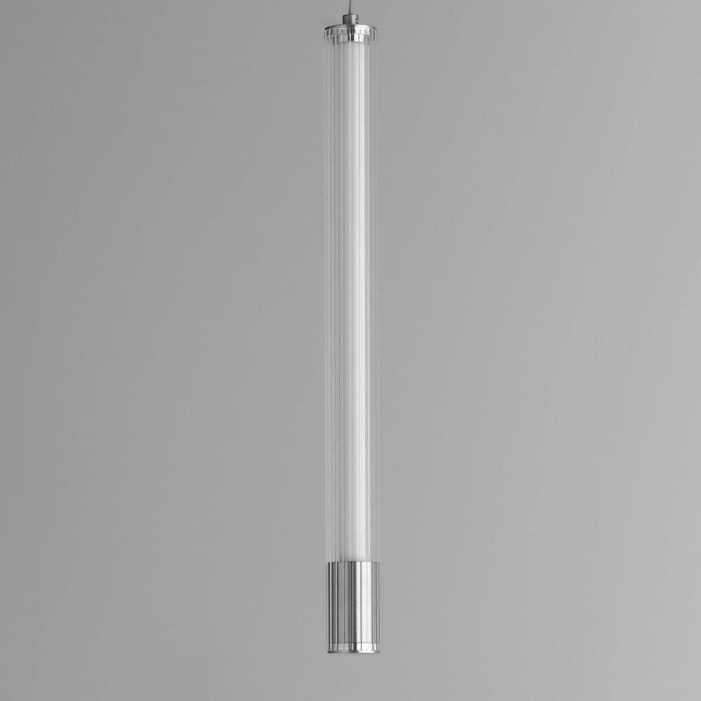 E11063-144PC