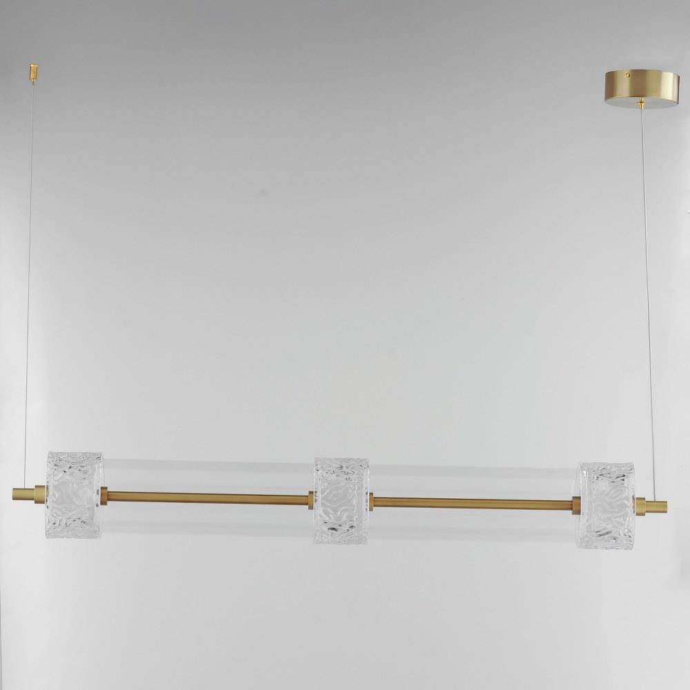 E11083-124NAB
