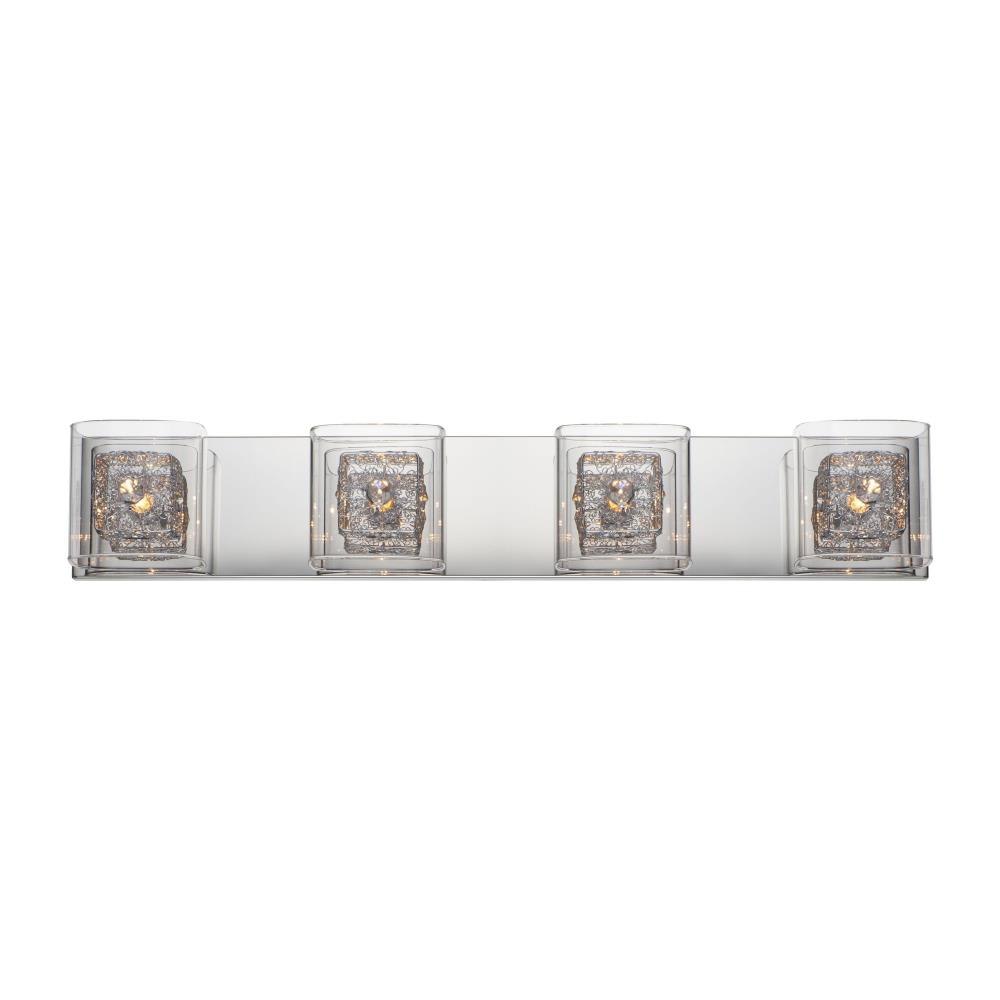 E22834-18PCPC