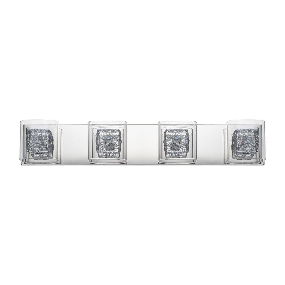 E22834-18PCPC