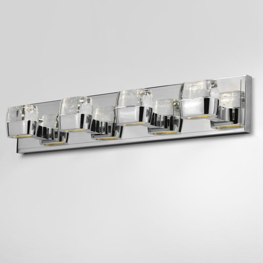 E22894-89PC