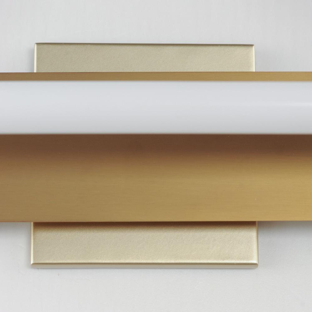 E23432-01GLD