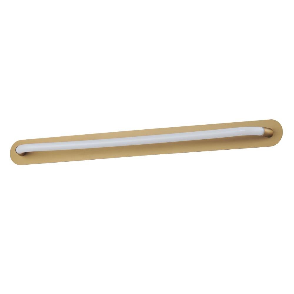 E23436-01GLD