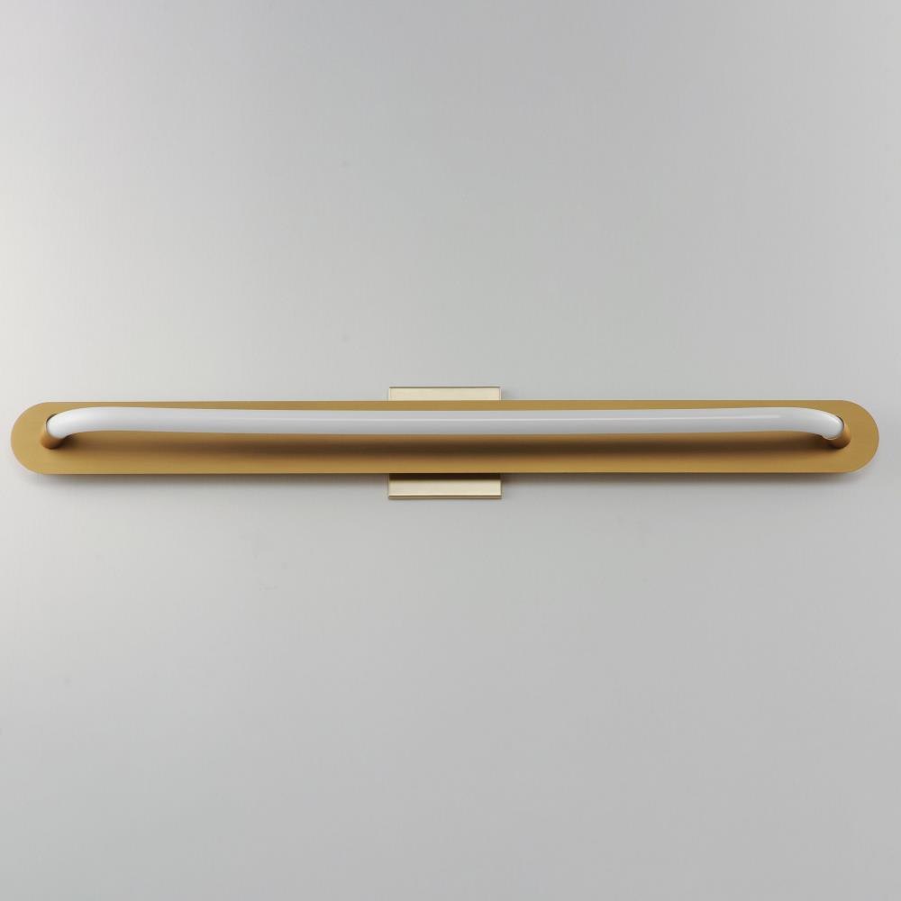 E23436-01GLD