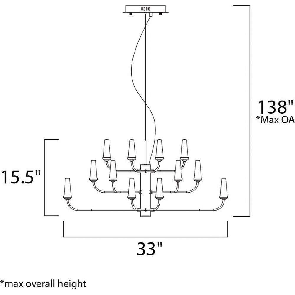 E24363-09BZ